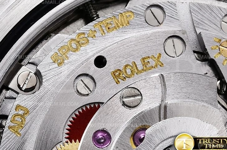 0418 Classic R2DJ0252D – DJ2 41mm Jub 634